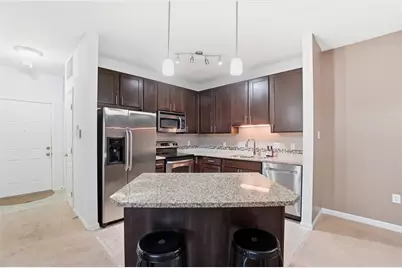 3770 Hayes Court #H, Beavercreek, OH 45431 - Photo 12
