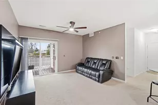 3770 Hayes Ct, Beavercreek, OH 45431 - Photo 6