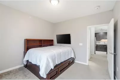 3770 Hayes Court #H, Beavercreek, OH 45431 - Photo 24