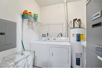 3770 Hayes Court #H, Beavercreek, OH 45431 - Photo 36