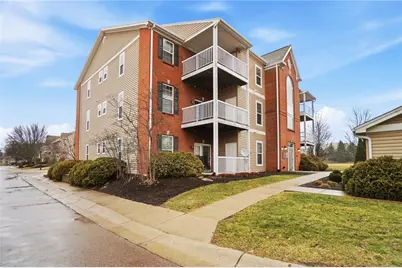 3770 Hayes Court #H, Beavercreek, OH 45431 - Photo 1