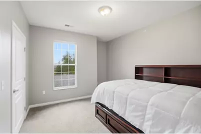 3770 Hayes Court #H, Beavercreek, OH 45431 - Photo 26