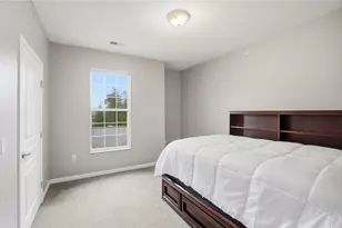 3770 Hayes Ct, Beavercreek, OH 45431 - Photo 26