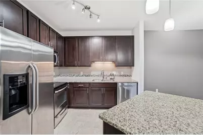 3770 Hayes Court #H, Beavercreek, OH 45431 - Photo 14