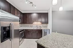 3770 Hayes Ct, Beavercreek, OH 45431 - Photo 14