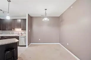 3770 Hayes Ct, Beavercreek, OH 45431 - Photo 10