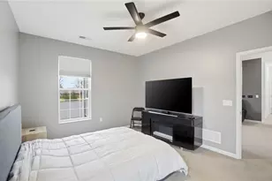 3770 Hayes Ct, Beavercreek, OH 45431 - Photo 18