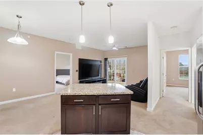 3770 Hayes Court #H, Beavercreek, OH 45431 - Photo 16