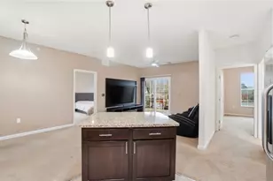 3770 Hayes Ct, Beavercreek, OH 45431 - Photo 16