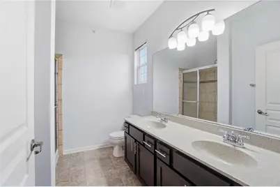 3770 Hayes Court #H, Beavercreek, OH 45431 - Photo 20