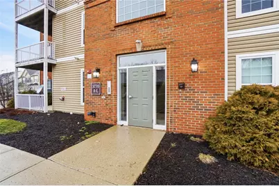 3770 Hayes Court #H, Beavercreek, OH 45431 - Photo 4