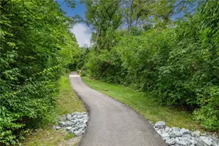 1909 Cleopatra Dr, Franklin, OH 45005 - Photo 50