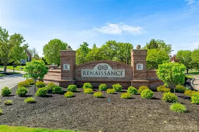 1909 Cleopatra Drive, Franklin, OH 45005 - Photo 46