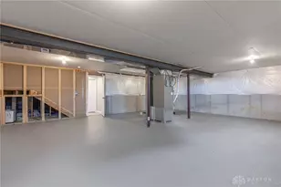 1909 Cleopatra Dr, Franklin, OH 45005 - Photo 40