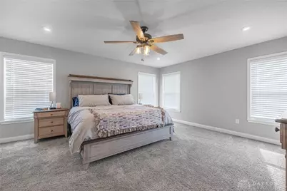 1909 Cleopatra Drive, Franklin, OH 45005 - Photo 36