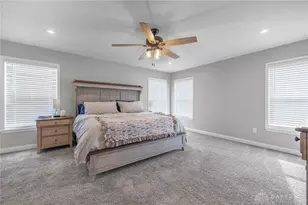 1909 Cleopatra Dr, Franklin, OH 45005 - Photo 36