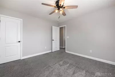 1909 Cleopatra Drive, Franklin, OH 45005 - Photo 26