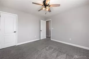 1909 Cleopatra Dr, Franklin, OH 45005 - Photo 26