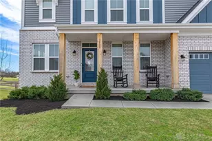 1909 Cleopatra Dr, Franklin, OH 45005 - Photo 44