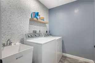 1909 Cleopatra Dr, Franklin, OH 45005 - Photo 32