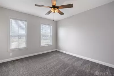 1909 Cleopatra Drive, Franklin, OH 45005 - Photo 34