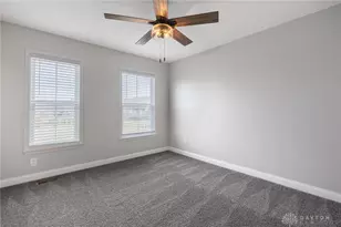 1909 Cleopatra Dr, Franklin, OH 45005 - Photo 34