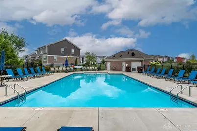 1909 Cleopatra Drive, Franklin, OH 45005 - Photo 48