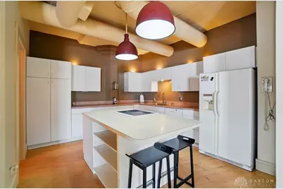 18 S Saint Clair Street #203, Dayton, OH 45402 - Photo 22