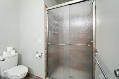 18 S Saint Clair Street #203, Dayton, OH 45402 - Photo 34