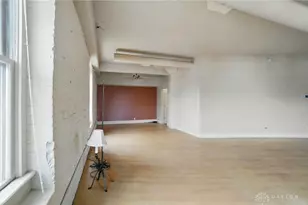 18 S St Clair St, Dayton, OH 45402 - Photo 18