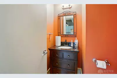 18 S Saint Clair Street #203, Dayton, OH 45402 - Photo 30