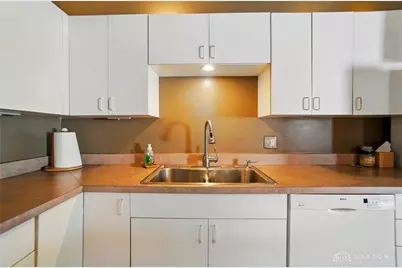 18 S Saint Clair Street #203, Dayton, OH 45402 - Photo 26