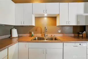 18 S St Clair St, Dayton, OH 45402 - Photo 26