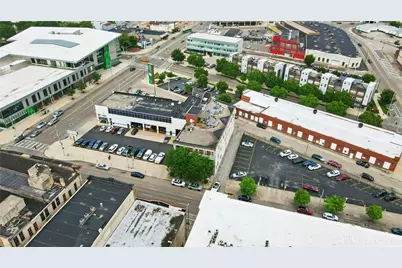 18 S Saint Clair Street #203, Dayton, OH 45402 - Photo 48