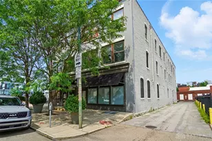 18 S St Clair St, Dayton, OH 45402 - Photo 1