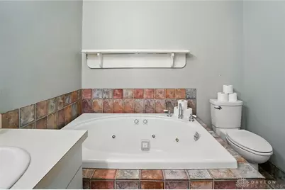18 S Saint Clair Street #203, Dayton, OH 45402 - Photo 24
