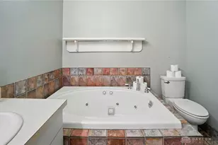 18 S St Clair St, Dayton, OH 45402 - Photo 24