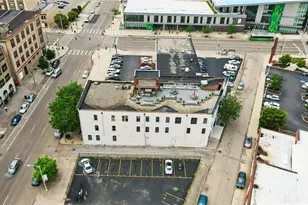 18 S St Clair St, Dayton, OH 45402 - Photo 8