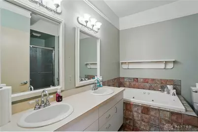 18 S Saint Clair Street #203, Dayton, OH 45402 - Photo 32