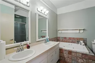 18 S St Clair St, Dayton, OH 45402 - Photo 32