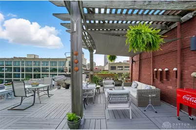 18 S Saint Clair Street #203, Dayton, OH 45402 - Photo 44