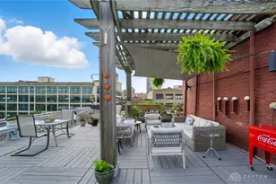 18 S St Clair St, Dayton, OH 45402 - Photo 44