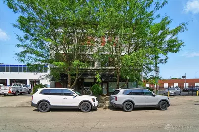 18 S Saint Clair Street #203, Dayton, OH 45402 - Photo 6