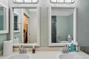 18 S St Clair St, Dayton, OH 45402 - Photo 26