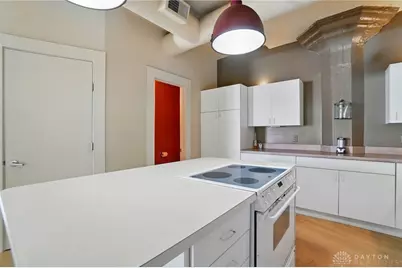 18 S Saint Clair Street #203, Dayton, OH 45402 - Photo 28