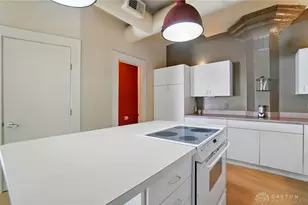 18 S St Clair St, Dayton, OH 45402 - Photo 28