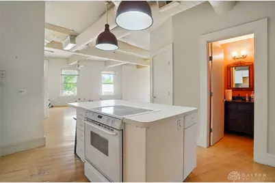 18 S Saint Clair Street #203, Dayton, OH 45402 - Photo 16