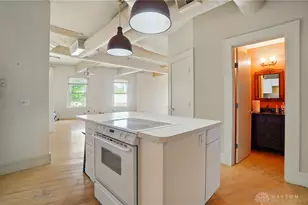 18 S St Clair St, Dayton, OH 45402 - Photo 16
