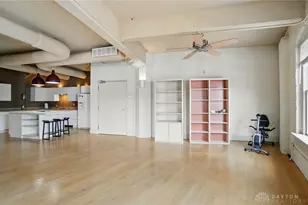 18 S St Clair St, Dayton, OH 45402 - Photo 10