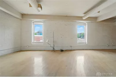 18 S Saint Clair Street #203, Dayton, OH 45402 - Photo 14